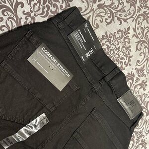 New with tags I.N.C. Men’s jeans